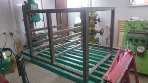 2018-03-24 14-37-39.JPG (3426 просмотров) <a class='original' href='./download/file.php?id=139850&mode=view' target=_blank>Загрузить оригинал (3.04 МБ)</a>