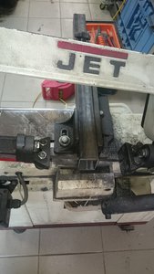 2018-04-03 21-02-03.JPG (3426 просмотров) <a class='original' href='./download/file.php?id=139851&mode=view' target=_blank>Загрузить оригинал (3.36 МБ)</a>