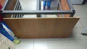 2018-04-07 11-08-00.JPG (3426 просмотров) <a class='original' href='./download/file.php?id=139852&mode=view' target=_blank>Загрузить оригинал (2.72 МБ)</a>