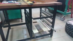 2018-04-08 13-42-22.JPG (3426 просмотров) <a class='original' href='./download/file.php?id=139853&mode=view' target=_blank>Загрузить оригинал (3.06 МБ)</a>