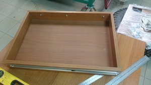 2018-04-08 13-42-28.JPG (3426 просмотров) <a class='original' href='./download/file.php?id=139854&mode=view' target=_blank>Загрузить оригинал (3.05 МБ)</a>