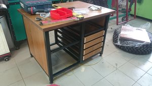 2018-04-08 13-59-00.JPG (3426 просмотров) <a class='original' href='./download/file.php?id=139855&mode=view' target=_blank>Загрузить оригинал (2.97 МБ)</a>