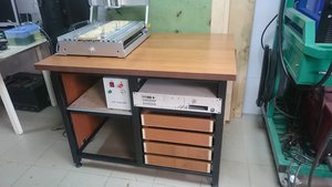 2018-04-08 14-10-38.JPG (3426 просмотров) <a class='original' href='./download/file.php?id=139856&mode=view' target=_blank>Загрузить оригинал (2.87 МБ)</a>