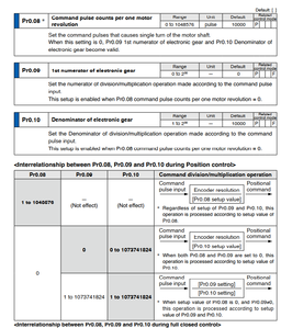 A5_basic(1).png (2011 просмотров) <a class='original' href='./download/file.php?id=139857&mode=view' target=_blank>Загрузить оригинал (101.53 КБ)</a>