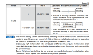 A5_basic(2).png (2011 просмотров) <a class='original' href='./download/file.php?id=139858&mode=view' target=_blank>Загрузить оригинал (64.73 КБ)</a>