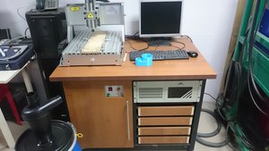 2018-05-27 23-34-35.JPG (3385 просмотров) <a class='original' href='./download/file.php?id=139859&mode=view' target=_blank>Загрузить оригинал (2.99 МБ)</a>