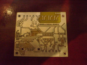 P4030069.JPG (1760 просмотров) <a class='original' href='./download/file.php?id=13986&mode=view' target=_blank>Загрузить оригинал (2 МБ)</a>