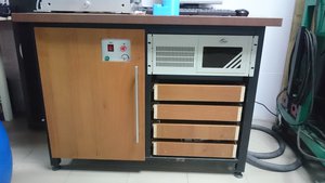 2018-05-27 23-34-51.JPG (3385 просмотров) <a class='original' href='./download/file.php?id=139861&mode=view' target=_blank>Загрузить оригинал (2.91 МБ)</a>