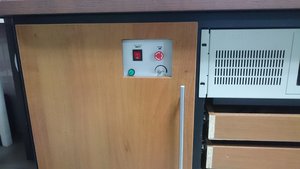 2018-05-27 23-35-00.JPG (3385 просмотров) <a class='original' href='./download/file.php?id=139862&mode=view' target=_blank>Загрузить оригинал (2.81 МБ)</a>