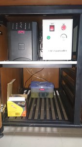 2018-05-27 23-35-25.JPG (3385 просмотров) <a class='original' href='./download/file.php?id=139863&mode=view' target=_blank>Загрузить оригинал (2.88 МБ)</a>