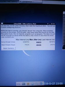 IMG_20180527_230043.jpg (3099 просмотров) <a class='original' href='./download/file.php?id=139868&mode=view' target=_blank>Загрузить оригинал (5.43 МБ)</a>