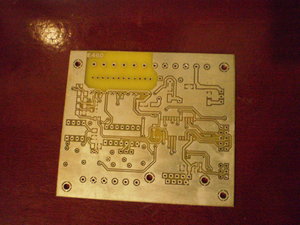 P4030070.JPG (1760 просмотров) <a class='original' href='./download/file.php?id=13987&mode=view' target=_blank>Загрузить оригинал (2.01 МБ)</a>