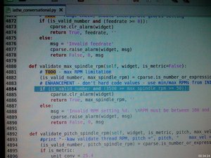 20180528_003423.jpg (3287 просмотров) <a class='original' href='./download/file.php?id=139870&mode=view' target=_blank>Загрузить оригинал (4.22 МБ)</a>