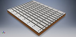 станина на профрельсах2.jpg (2965 просмотров) <a class='original' href='./download/file.php?id=139877&mode=view' target=_blank>Загрузить оригинал (149.06 КБ)</a>