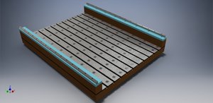 станина на профрельсах3.jpg (2965 просмотров) <a class='original' href='./download/file.php?id=139878&mode=view' target=_blank>Загрузить оригинал (124.48 КБ)</a>