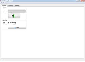 Япсс 01.jpg (1759 просмотров) <a class='original' href='./download/file.php?id=13988&mode=view' target=_blank>Загрузить оригинал (56.22 КБ)</a>