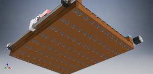 станина на профрельсах снизу.jpg (2919 просмотров) <a class='original' href='./download/file.php?id=139880&mode=view' target=_blank>Загрузить оригинал (360.3 КБ)</a>