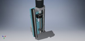 Сборка Z на профрельсах.jpg (2892 просмотра) <a class='original' href='./download/file.php?id=139882&mode=view' target=_blank>Загрузить оригинал (165.82 КБ)</a>