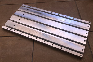 Стол.jpg (2042 просмотра) <a class='original' href='./download/file.php?id=139883&mode=view' target=_blank>Загрузить оригинал (301.33 КБ)</a>