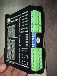 1.jpg (1352 просмотра) <a class='original' href='./download/file.php?id=139884&mode=view' target=_blank>Загрузить оригинал (233.11 КБ)</a>