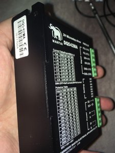 2.jpg (1352 просмотра) <a class='original' href='./download/file.php?id=139885&mode=view' target=_blank>Загрузить оригинал (219.51 КБ)</a>