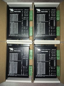 3.jpg (1352 просмотра) <a class='original' href='./download/file.php?id=139886&mode=view' target=_blank>Загрузить оригинал (204.49 КБ)</a>