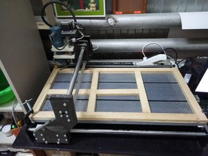 3.jpg (1796 просмотров) <a class='original' href='./download/file.php?id=139888&mode=view' target=_blank>Загрузить оригинал (147.96 КБ)</a>