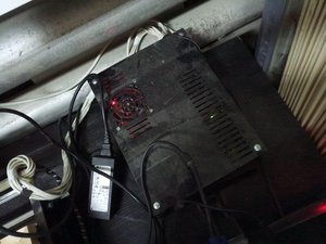 2.jpg (1796 просмотров) <a class='original' href='./download/file.php?id=139889&mode=view' target=_blank>Загрузить оригинал (135.44 КБ)</a>