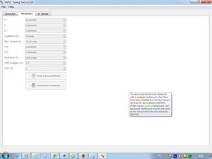 Япсс 02.jpg (1759 просмотров) <a class='original' href='./download/file.php?id=13989&mode=view' target=_blank>Загрузить оригинал (93.32 КБ)</a>