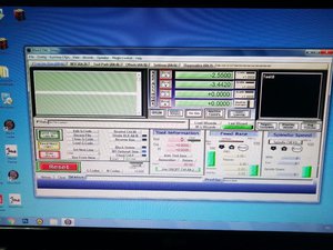 Установленный mach3. Он вообще на него идет? (1796 просмотров) <a class='original' href='./download/file.php?id=139891&mode=view' target=_blank>Загрузить оригинал (256.96 КБ)</a>