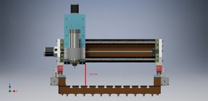 !станок на профрельсах спереди_размер.jpg (2867 просмотров) <a class='original' href='./download/file.php?id=139892&mode=view' target=_blank>Загрузить оригинал (72.13 КБ)</a>