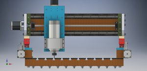 !станок на профрельсах спереди Z внизу.jpg (2854 просмотра) <a class='original' href='./download/file.php?id=139893&mode=view' target=_blank>Загрузить оригинал (278.57 КБ)</a>