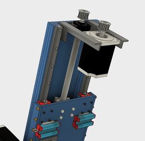 2018-05-04_124944.png (2844 просмотра) <a class='original' href='./download/file.php?id=139894&mode=view' target=_blank>Загрузить оригинал (216.75 КБ)</a>