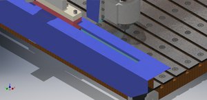 кожух.jpg (1745 просмотров) <a class='original' href='./download/file.php?id=139896&mode=view' target=_blank>Загрузить оригинал (348.92 КБ)</a>