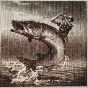 IMG_20180528_111315.jpg (3121 просмотр) <a class='original' href='./download/file.php?id=139898&mode=view' target=_blank>Загрузить оригинал (3.2 МБ)</a>