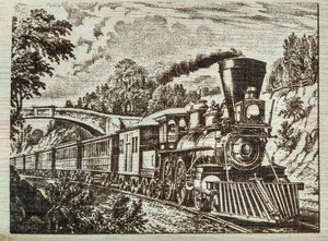 IMG_20180528_111239.jpg (3121 просмотр) <a class='original' href='./download/file.php?id=139899&mode=view' target=_blank>Загрузить оригинал (3.11 МБ)</a>