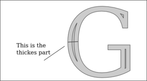gcode pocketing.png (10034 просмотра) <a class='original' href='./download/file.php?id=1399&sid=7b2b177a5a04e1828f52f4901f51f97a&mode=view' target=_blank>Загрузить оригинал (16.52 КБ)</a>