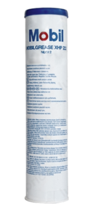 xhp_222.png (5434 просмотра) <a class='original' href='./download/file.php?id=139902&mode=view' target=_blank>Загрузить оригинал (94.72 КБ)</a>