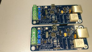 246205148_103793.jpg (11084 просмотра) <a class='original' href='./download/file.php?id=139903&mode=view' target=_blank>Загрузить оригинал (164.88 КБ)</a>