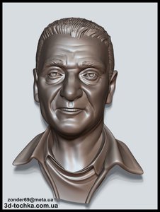 kluiuo.jpg (4424 просмотра) <a class='original' href='./download/file.php?id=139904&mode=view' target=_blank>Загрузить оригинал (1.32 МБ)</a>