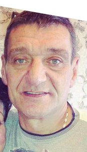 hhjh.jpg (4424 просмотра) <a class='original' href='./download/file.php?id=139905&mode=view' target=_blank>Загрузить оригинал (1.89 МБ)</a>