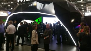 230119034_241847.jpg (11142 просмотра) <a class='original' href='./download/file.php?id=139906&mode=view' target=_blank>Загрузить оригинал (109.83 КБ)</a>