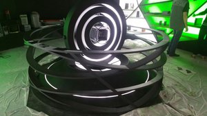 230120197_238537.jpg (11166 просмотров) <a class='original' href='./download/file.php?id=139907&mode=view' target=_blank>Загрузить оригинал (118.16 КБ)</a>