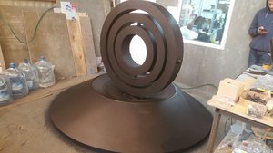 223021644_445126.jpg (11122 просмотра) <a class='original' href='./download/file.php?id=139908&mode=view' target=_blank>Загрузить оригинал (110.72 КБ)</a>