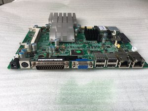 1.jpg (3165 просмотров) <a class='original' href='./download/file.php?id=139909&mode=view' target=_blank>Загрузить оригинал (384.61 КБ)</a>