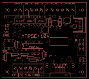yapsc_10v.PNG (1758 просмотров) <a class='original' href='./download/file.php?id=13991&mode=view' target=_blank>Загрузить оригинал (45.36 КБ)</a>