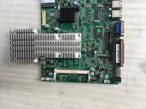 2.jpg (3165 просмотров) <a class='original' href='./download/file.php?id=139910&mode=view' target=_blank>Загрузить оригинал (449.27 КБ)</a>