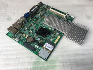 3.jpg (3165 просмотров) <a class='original' href='./download/file.php?id=139911&mode=view' target=_blank>Загрузить оригинал (111.4 КБ)</a>