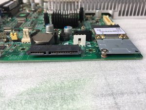 4.jpg (3165 просмотров) <a class='original' href='./download/file.php?id=139912&mode=view' target=_blank>Загрузить оригинал (355.85 КБ)</a>