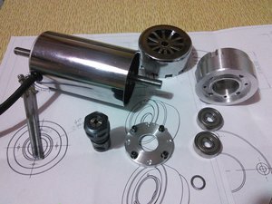 Модернизация шпинделя 1.jpg (2027 просмотров) <a class='original' href='./download/file.php?id=139917&mode=view' target=_blank>Загрузить оригинал (259.14 КБ)</a>